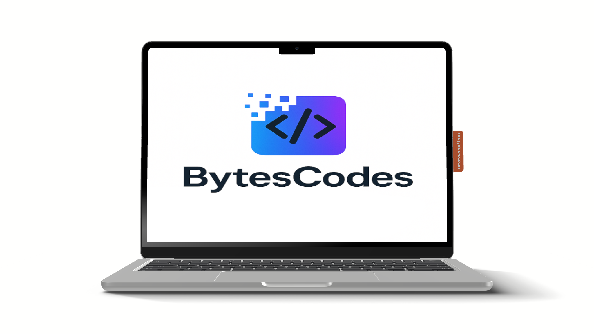 Website Promo